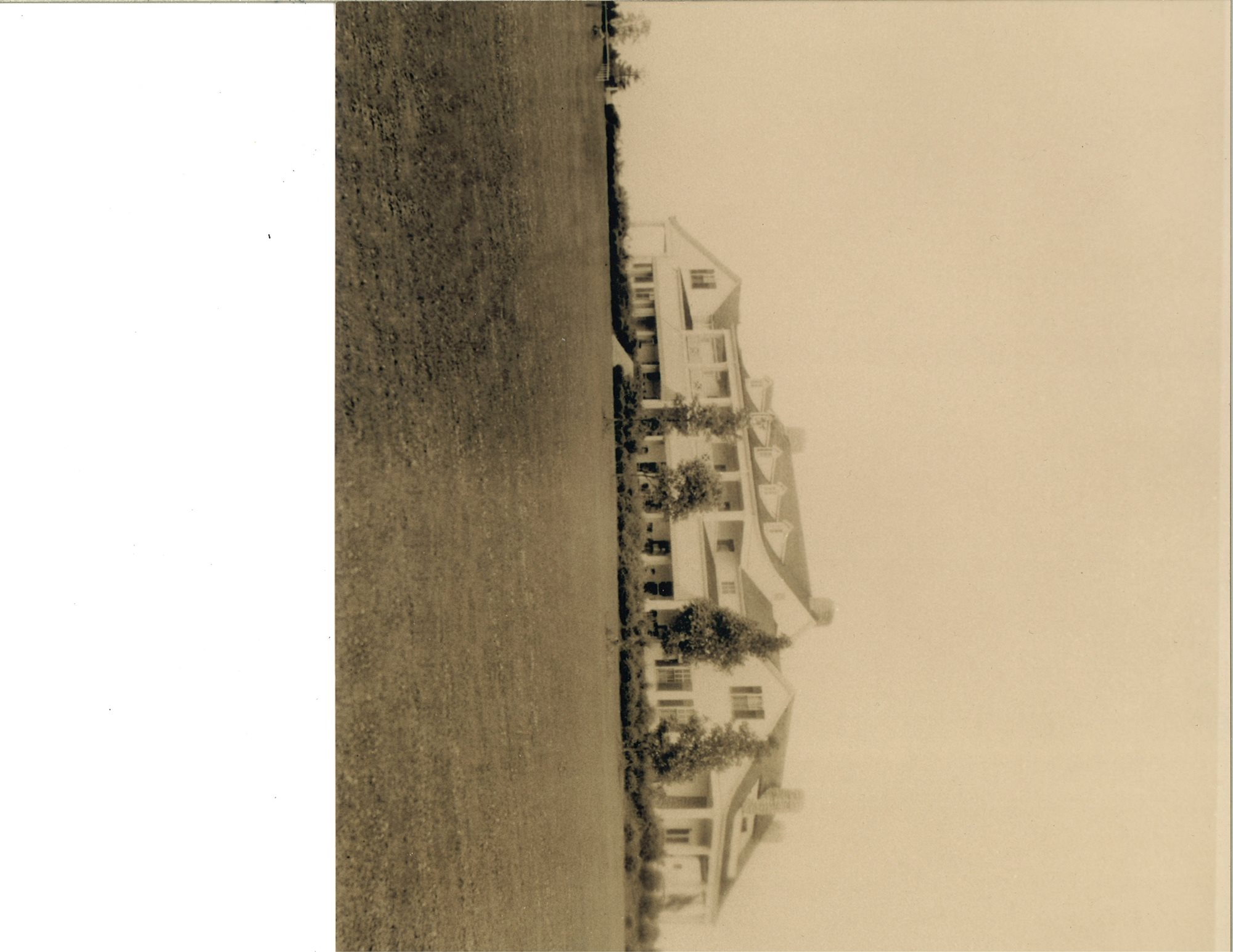 clubhouse old view